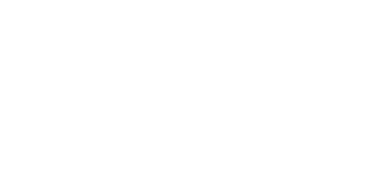 Roha Company